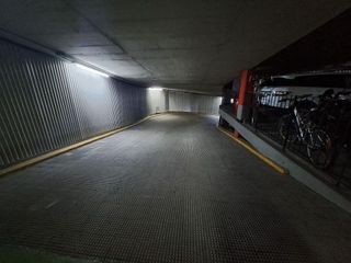 Garaje en venta en Delicias en Valladolid