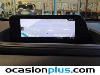 Mazda CX-30 2.0 e-SKYACTIV-G Homura 2WD AT 110 kW (150 CV)