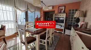 Piso en venta en Camas