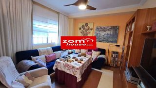 Piso en venta en Camas