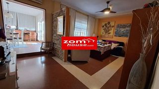 Piso en venta en Camas