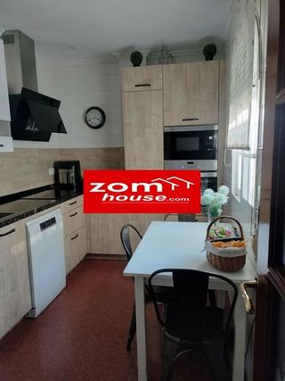 Piso en venta en Camas