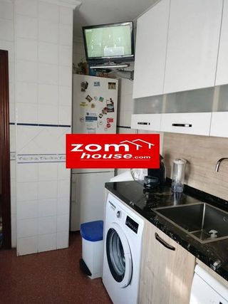 Piso en venta en Camas