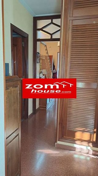 Piso en venta en Camas