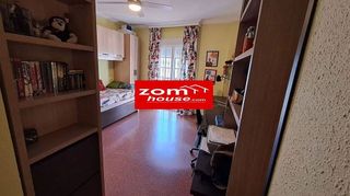 Piso en venta en Camas