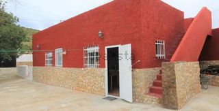 Chalet en venta en Llombai