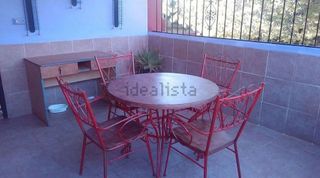 Chalet en venta en Llombai