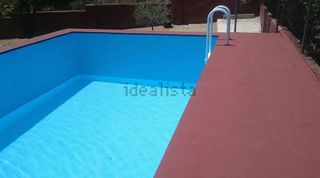 Chalet en venta en Llombai