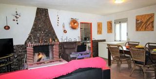 Chalet en venta en Llombai