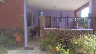Chalet en venta en Llombai