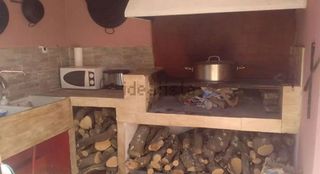 Chalet en venta en Llombai