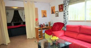 Chalet en venta en Llombai