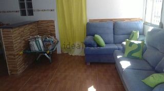 Chalet en venta en Llombai