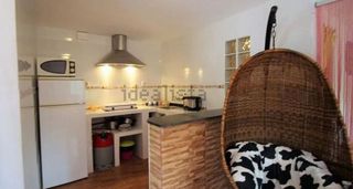 Chalet en venta en Llombai