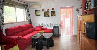 Chalet en venta en Llombai