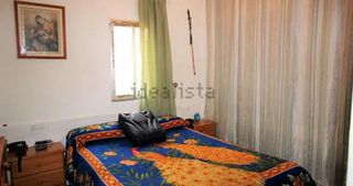 Chalet en venta en Llombai