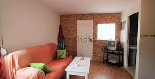 Chalet en venta en Llombai