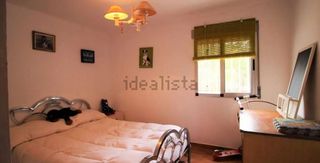 Chalet en venta en Llombai