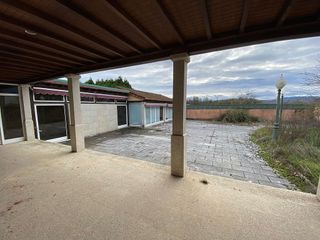 Chalet en venta en Xinzo de Limia