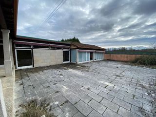 Chalet en venta en Xinzo de Limia