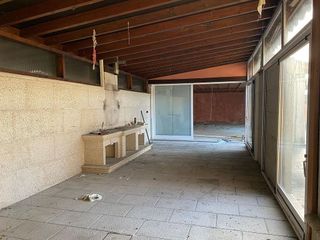 Chalet en venta en Xinzo de Limia