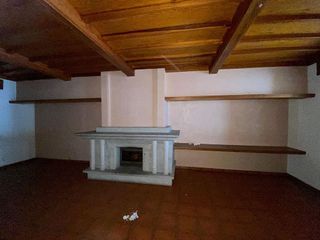 Chalet en venta en Xinzo de Limia