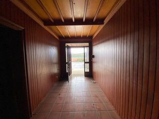 Chalet en venta en Xinzo de Limia