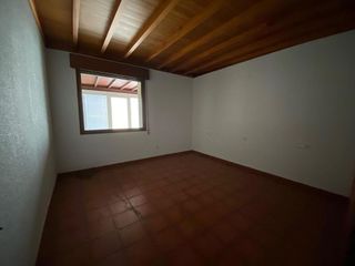 Chalet en venta en Xinzo de Limia