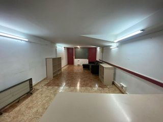 Local comercial en venta en Sanfeliu en Hospitalet de Llobregat, L´