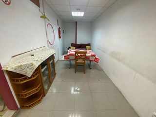 Local comercial en venta en Sanfeliu en Hospitalet de Llobregat, L´