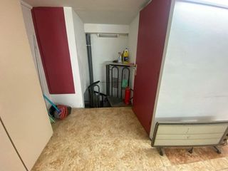 Local comercial en venta en Sanfeliu en Hospitalet de Llobregat, L´