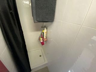 Local comercial en venta en Sanfeliu en Hospitalet de Llobregat, L´