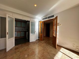 Piso en alquiler en La Magdalena en Zaragoza