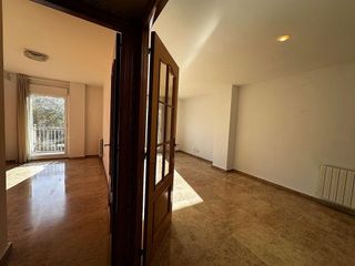 Piso en alquiler en La Magdalena en Zaragoza