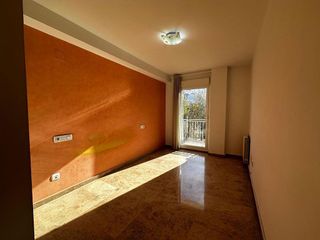 Piso en alquiler en La Magdalena en Zaragoza