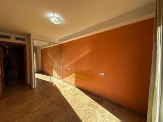 Piso en alquiler en La Magdalena en Zaragoza