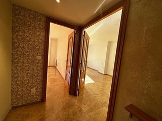 Piso en alquiler en La Magdalena en Zaragoza