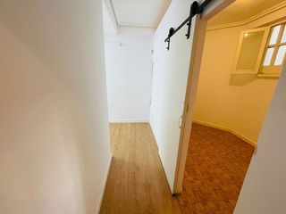 Local comercial en venta en Benalúa en Alicante