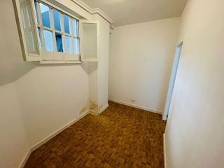 Local comercial en venta en Benalúa en Alicante