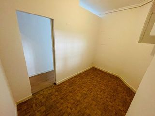 Local comercial en venta en Benalúa en Alicante