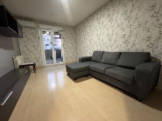 Piso en alquiler en Centro en Arganda del Rey