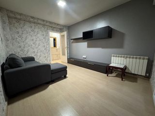 Piso en alquiler en Centro en Arganda del Rey