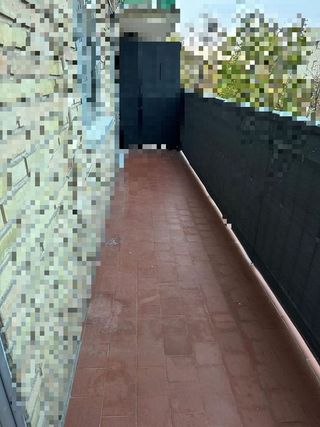 Piso en alquiler en Centro en Arganda del Rey