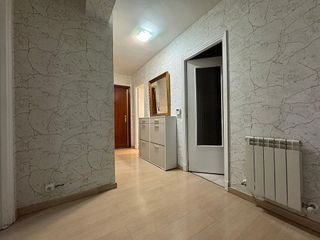 Piso en alquiler en Centro en Arganda del Rey