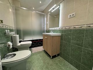 Piso en alquiler en Centro en Arganda del Rey