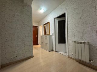 Piso en alquiler en Centro en Arganda del Rey