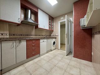 Piso en alquiler en Centro en Arganda del Rey