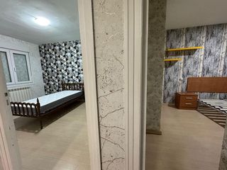 Piso en alquiler en Centro en Arganda del Rey