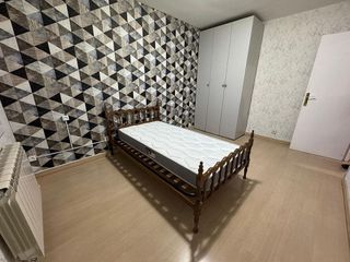 Piso en alquiler en Centro en Arganda del Rey