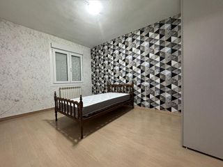 Piso en alquiler en Centro en Arganda del Rey